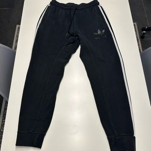Adidas originals joggers
